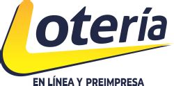 Juega Lotería en Jer I En Línea y Pre.